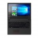 Lenovo V110 - B -n3350-4gb-500gb